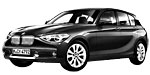 BMW F20 B3623 Fault Code